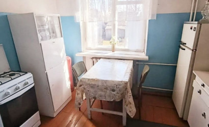Купить 3-комнатную квартиру, Замосточье, Школьная, 13. Фото 3