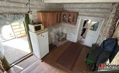 Купить дом, Белое, 15 соток. Фото 23