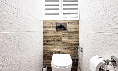 Купить 3-комнатную квартиру, Минск, Прушинских ул., 72 (Ленинский район). Фото 12