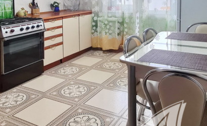 Купить 2-комнатную квартиру, Брест, Березовка, ул. Мошенского. Фото 5