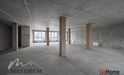 Аренда помещения, Минск, Игуменский тракт, 13,  от 60 до 160.1 кв.м.. Фото 5
