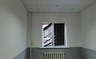 Продажа офиса, Витебск, Куйбышева просп., 183.6 кв.м.. Фото 5