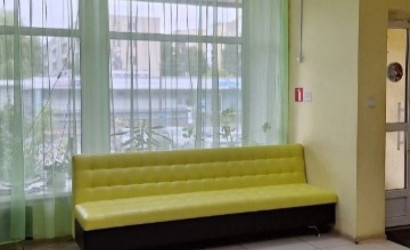 Продажа помещения под салон красоты, Минск, ул. Плеханова, д. 40, 240 кв.м.. Фото 5
