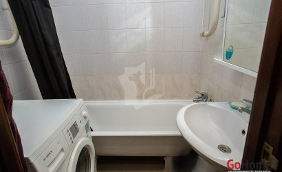 Купить 3-комнатную квартиру, Минск, Логойский тракт, 9 (Советский район). Фото 16