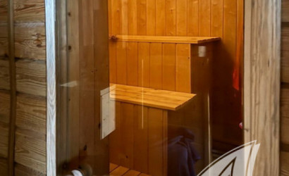 Купить дом, Дворцы, Речицкий с/с, 25 соток. Фото 20