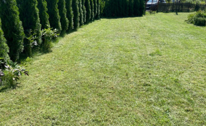 Купить дом, Козлякевичи, Ул. Центральная д.60, 25 соток. Фото 14