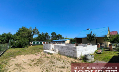 Купить участок, Брест, ул. Журавецкая, д. , 4.7 соток. Фото 3