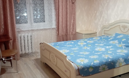 Снять 2-комнатную квартиру, Витебск, ул. Победы пр-т , д. 23. Фото 7