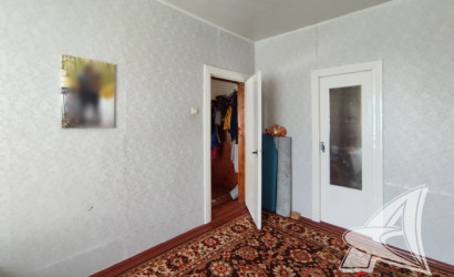 Купить дом, Кобрин, г. Кобрин, 6.06 соток. Фото 12