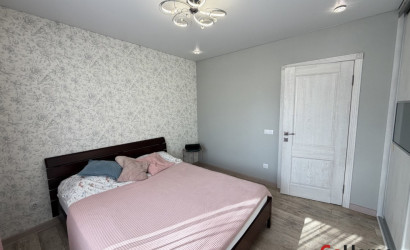 Купить 3-комнатную квартиру, Гродно, Словацкого, 20. Фото 17