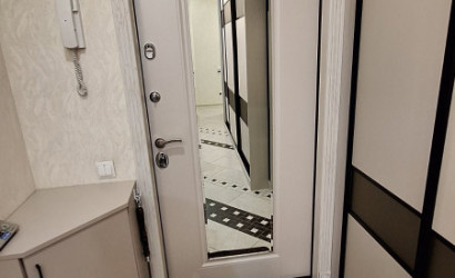 Купить 3-комнатную квартиру, Гомель, Красная, 3. Фото 9