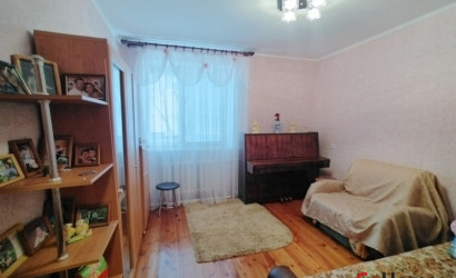 Купить дом, Новоселки, Новая, 18.54 соток. Фото 9