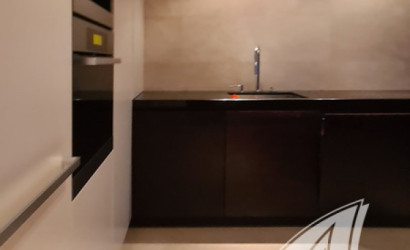 Купить 4-комнатную квартиру, Брест, Центр, ул. Халтурина. Фото 15