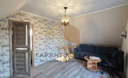 Купить дачу, Прилуки, Знаменский с/с, 4.57 соток. Фото 14