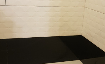 Снять 2-комнатную квартиру, Могилев, Гагарина 36-55. Фото 3