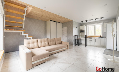 Купить дом, Родник-5, 6.44 соток. Фото 1