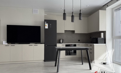 Купить 3-комнатную квартиру, Брест, Центр, ул. Гоголя. Фото 4