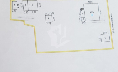 Купить дом, Петришки, 18 соток. Фото 30