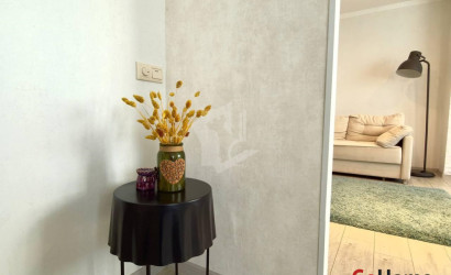 Снять 2-комнатную квартиру, Минск, просп. Победителей, д. 129. Фото 17