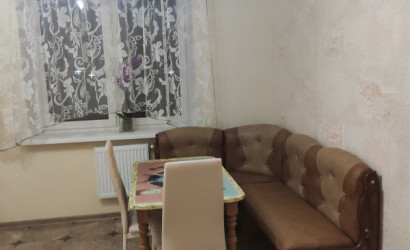 Снять 2-комнатную квартиру на сутки, Кобрин, Парковая , 26. Фото 8