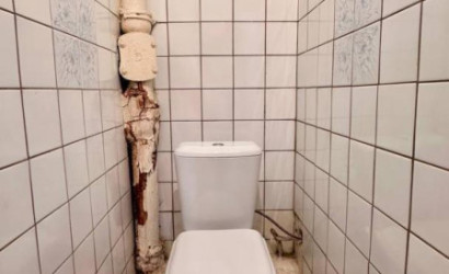 Купить 1-комнатную квартиру, Слуцк, Корзуна ул., 5. Фото 15