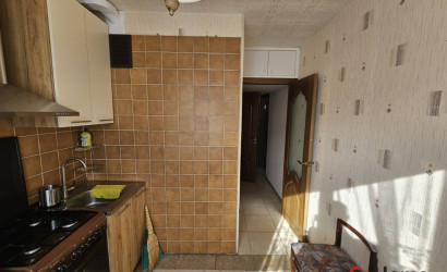 Снять 1-комнатную квартиру, Минск, просп. Рокоссовского, д. 89(Ленинский район). Фото 4