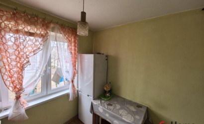 Купить 4-комнатную квартиру, Полоцк, Мариненко ул., 23. Фото 9