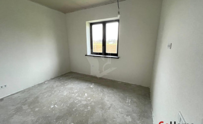 Купить дом, Курганы, Новая ул., 10.5 соток. Фото 8