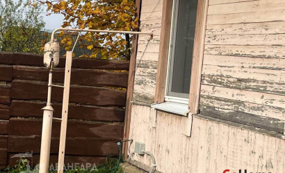 Купить дом, Емельяново, Центральная ул., 15 соток. Фото 6