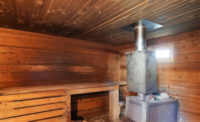 Купить дом, Ждановичи, Заречная ул., 16.14 соток. Фото 15