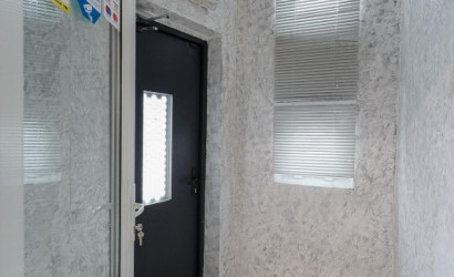 Аренда помещения, Большой Тростенец, Зеленая ул., 1/А,  71.2 кв.м.. Фото 4