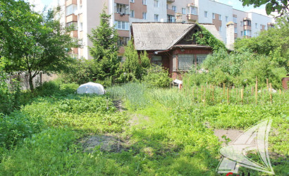 Купить дом, Брест, Граевка, 8.47 соток. Фото 4