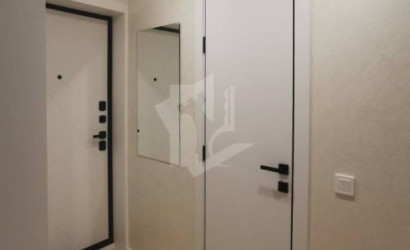 Снять 2-комнатную квартиру, Минск, ул. Минина, д. 4. Фото 11