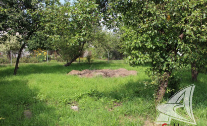 Купить дачу, Брест, Мухавецкий с/с, 4.19 соток. Фото 3