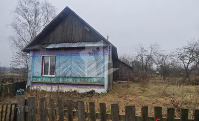 Купить дом, Гостиловичи, Заречный пер., 25 соток. Фото 12