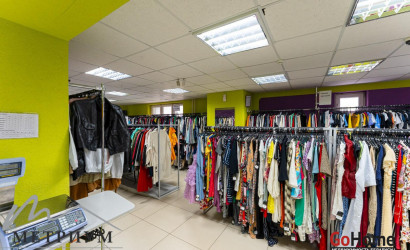 Аренда помещения, Минск, Бурдейного ул., 8,  139.7 кв.м.. Фото 10