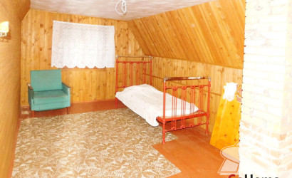 Купить дачу, Брест, Мухавецкий с/с, 4.35 соток. Фото 8