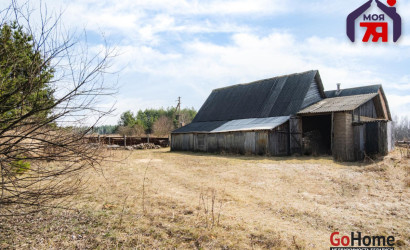 Купить дом, Сосновка, 25 соток. Фото 23