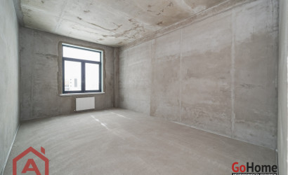 Купить 3-комнатную квартиру, Минск, Тимирязева, 130 (Центральный район). Фото 17