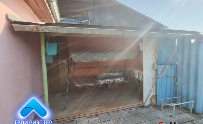 Купить дом, Речица, Сыдько ул., 11 соток. Фото 8