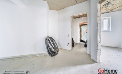 Купить дом, Красное, Нагорная, 15 соток. Фото 8