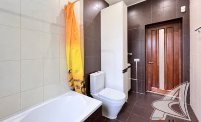 Купить дом, Черни, Чернинский с/с, 16.22 соток. Фото 36