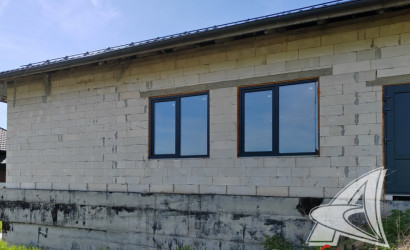 Купить дом, Збироги, Чернинский с/с, 18.58 соток. Фото 19