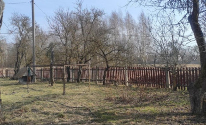 Купить дом, Лида, Приозёрная, 21, 14 соток. Фото 7