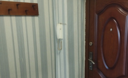 Снять 1-комнатную квартиру на сутки, Бобруйск, ул. Пушкина 237. Фото 7