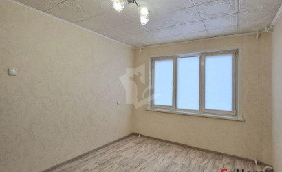 Снять 3-комнатную квартиру, Минск, ул. Гамарника, д. 20к1. Фото 13