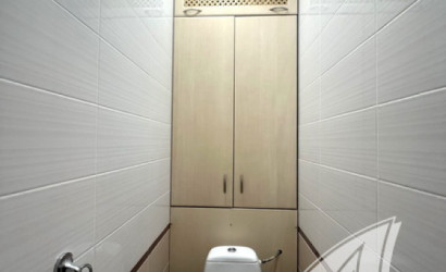 Купить 2-комнатную квартиру, Брест, Центр, ул. Маяковского. Фото 18