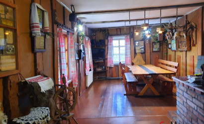 Купить дом, Кульбачино, 23 соток. Фото 9