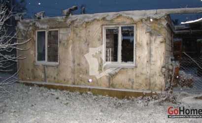 Купить дом, Чурилы, Новая ул., 17 соток. Фото 4