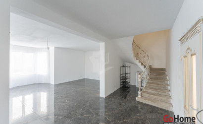 Купить коттедж, Столбцы, Вишневая ул., 10 соток. Фото 23